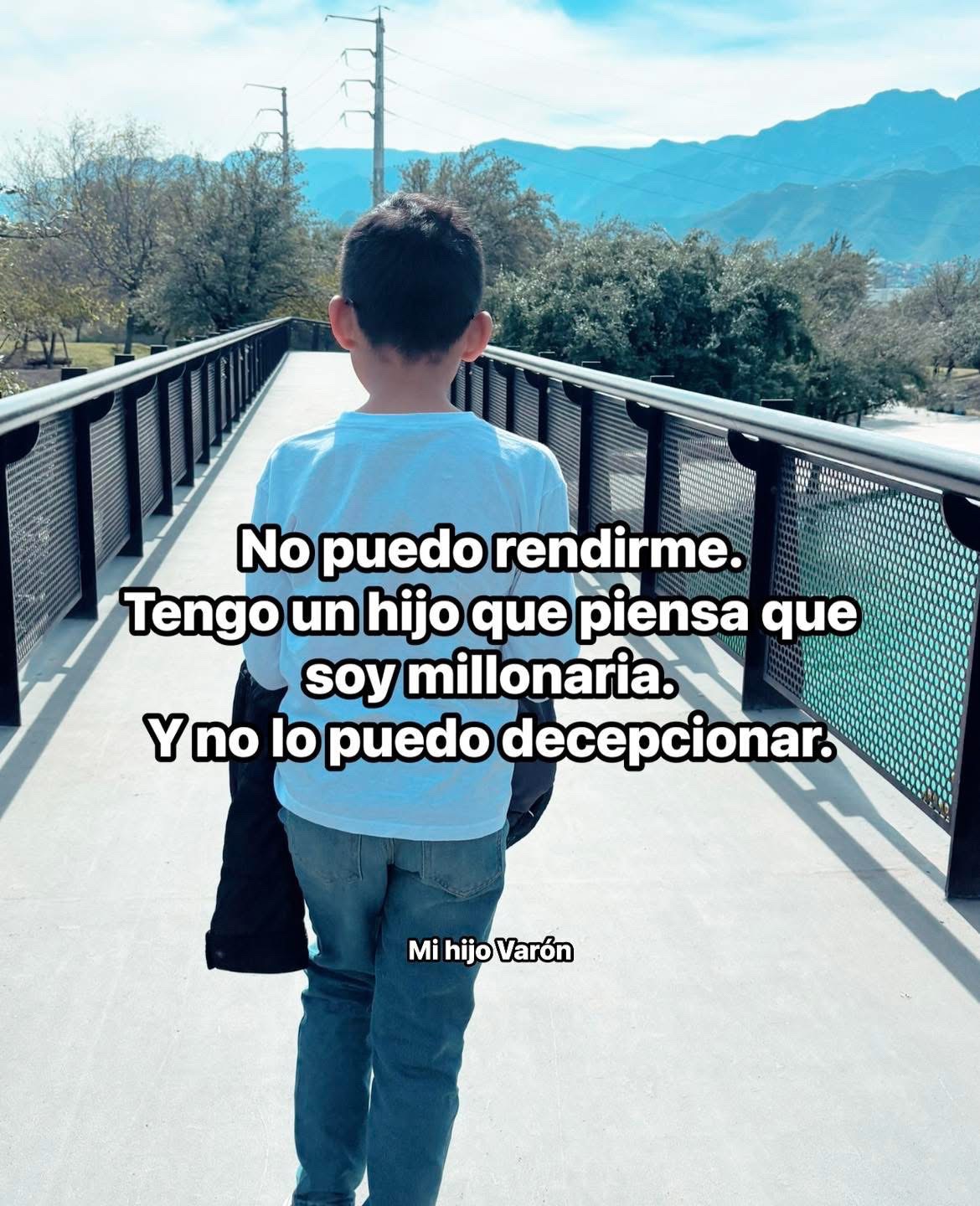@Nicoll 🦋🦋
