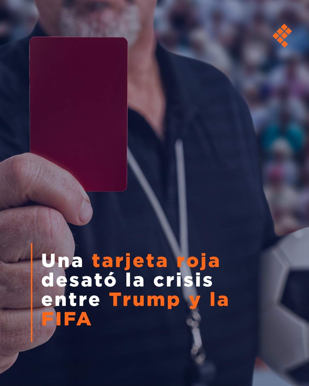 @Quadratín Hispano