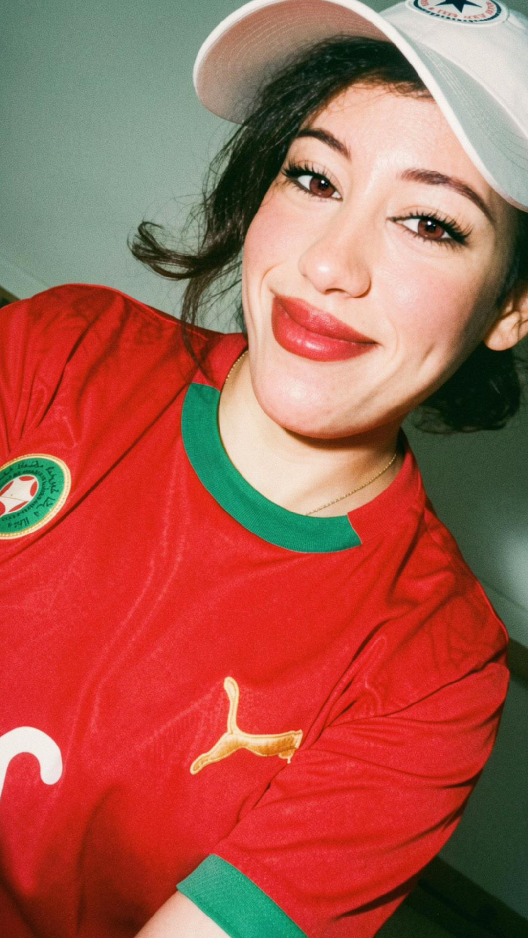 @Salma esselmani