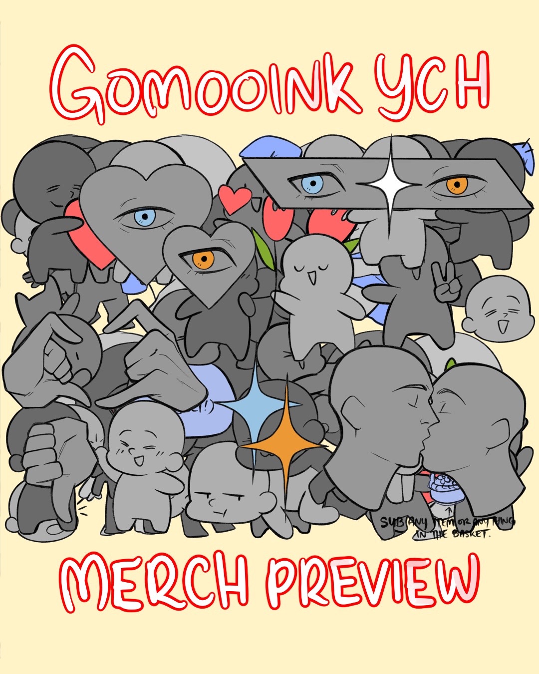 @jazz (shop open!)