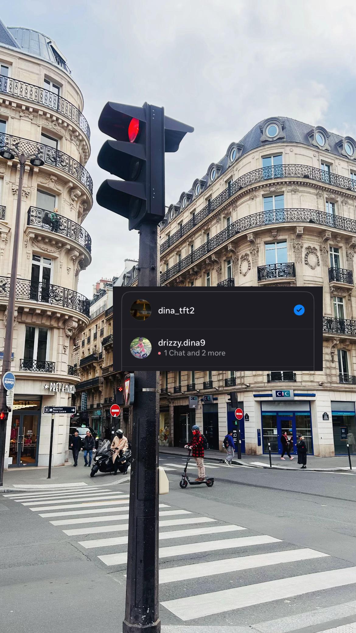 @️