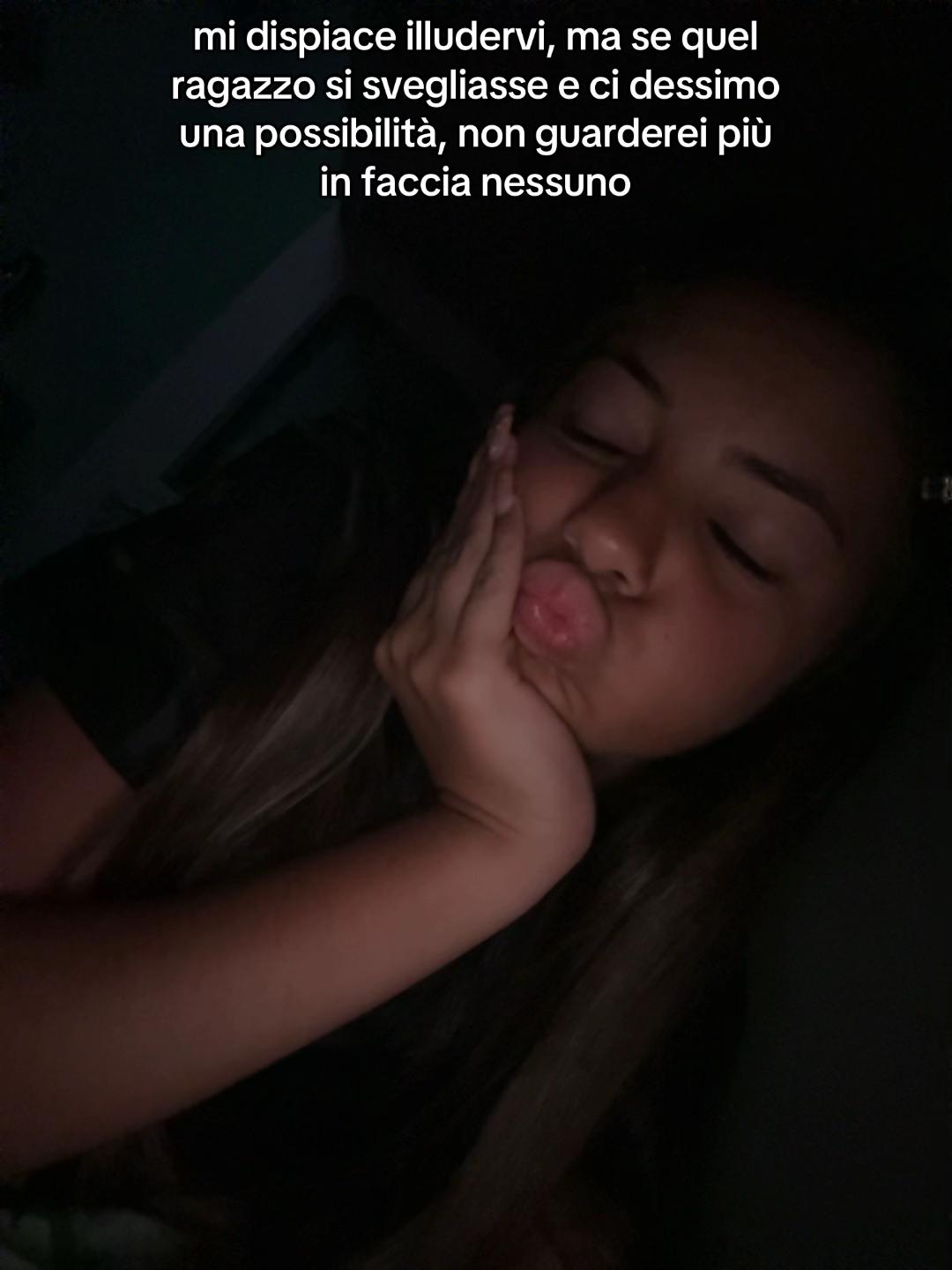 @Martina Izzo