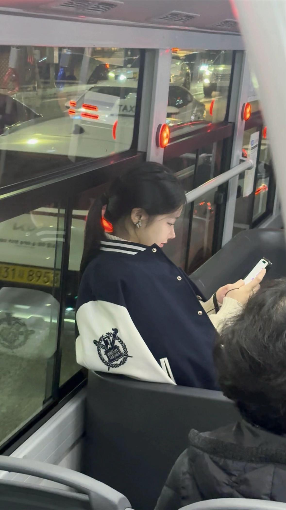 @피치소