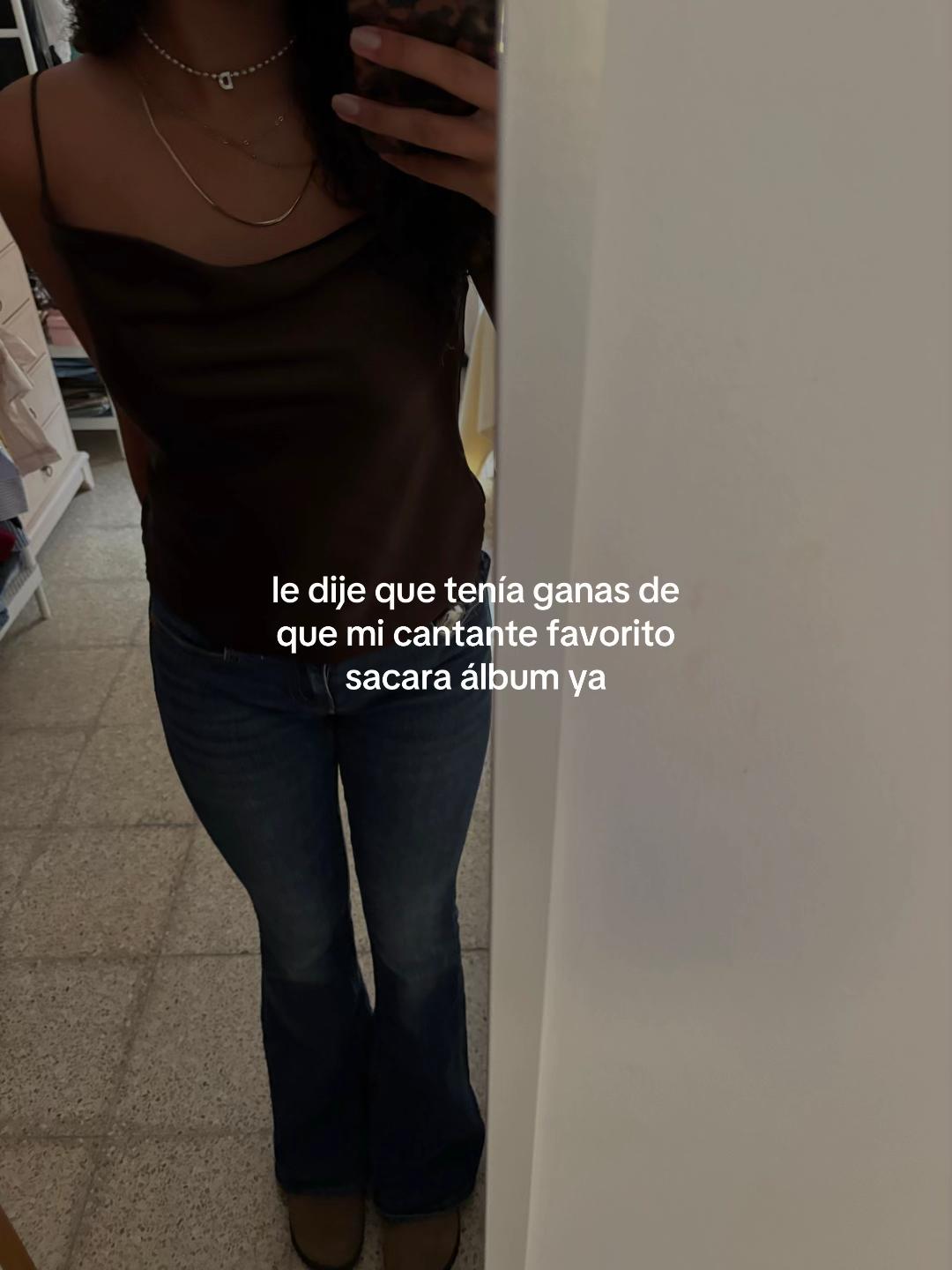 @🛫
