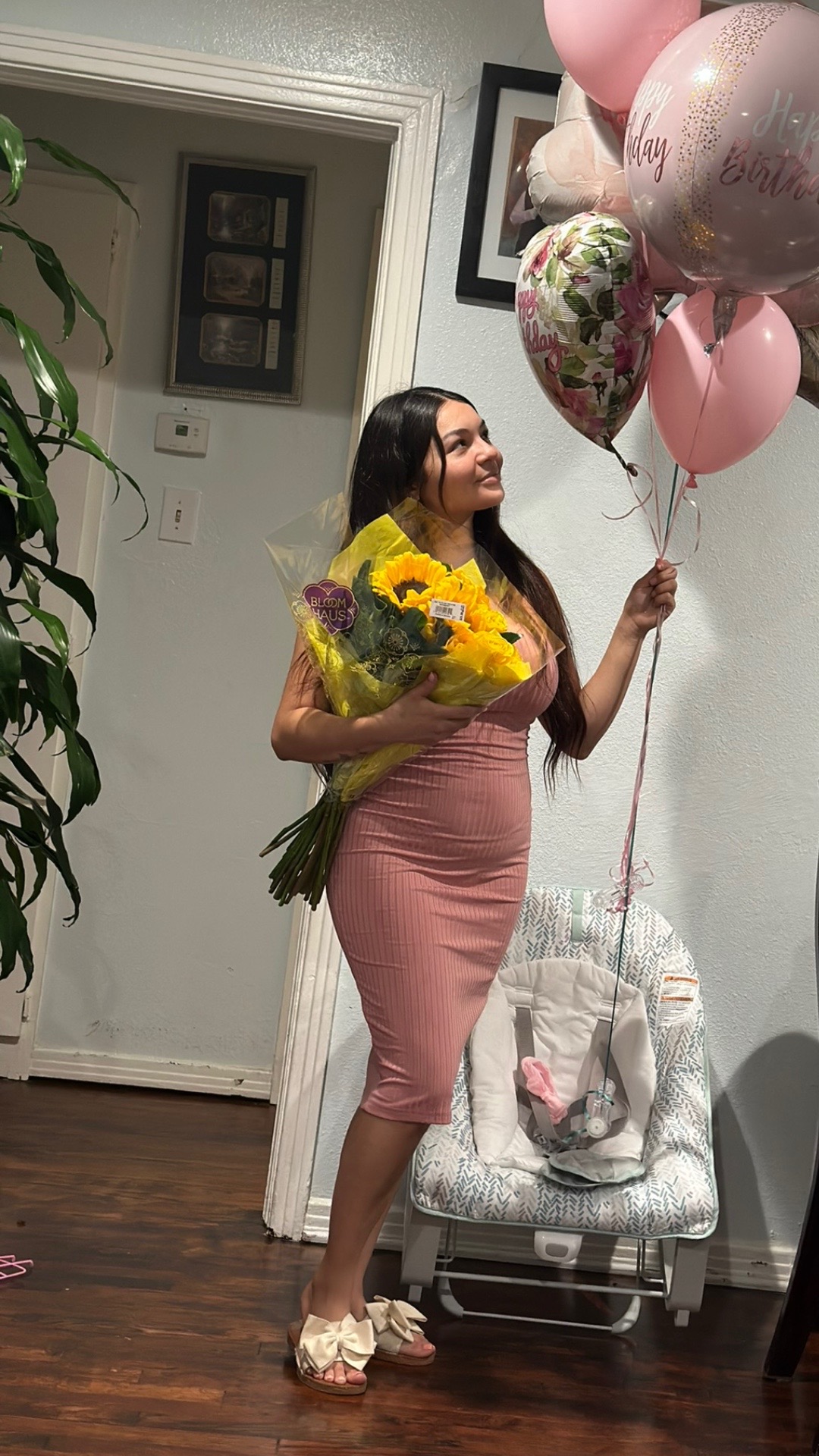 @Crystal 🎀