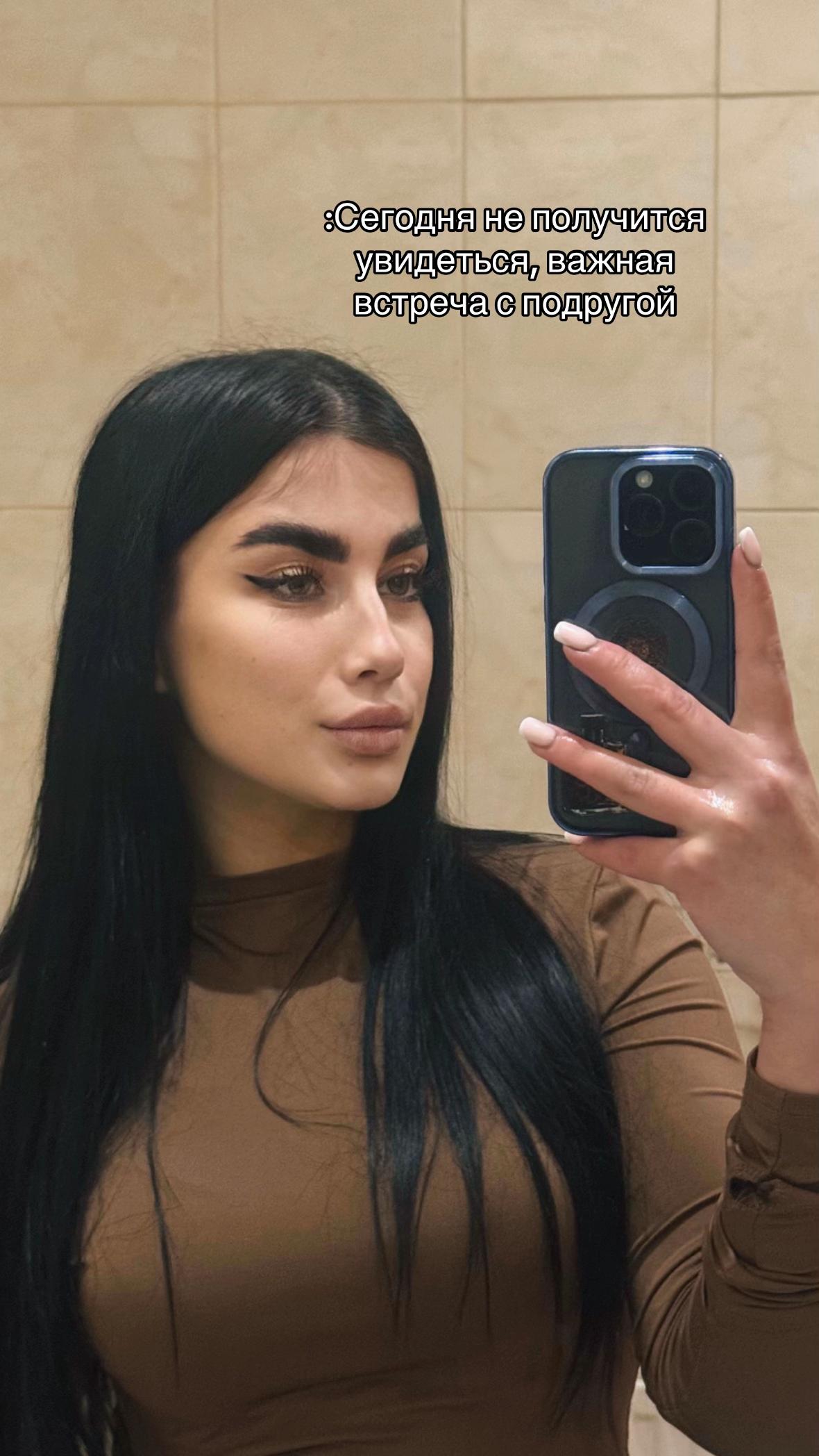 @🐆