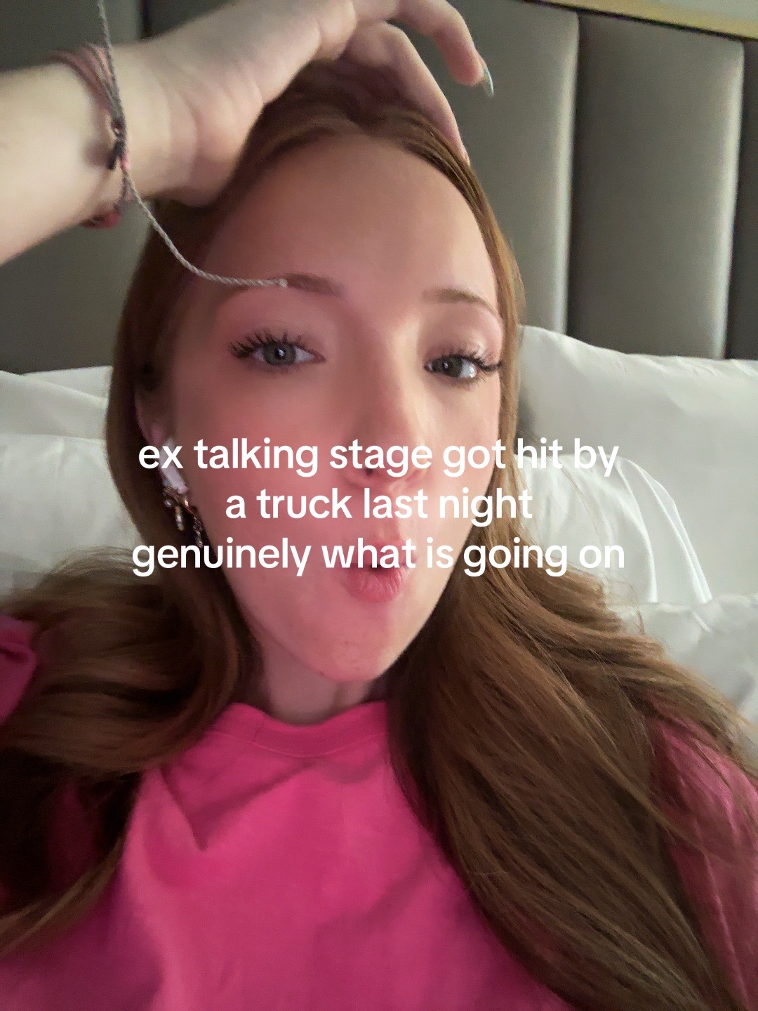 @secretallisonspam