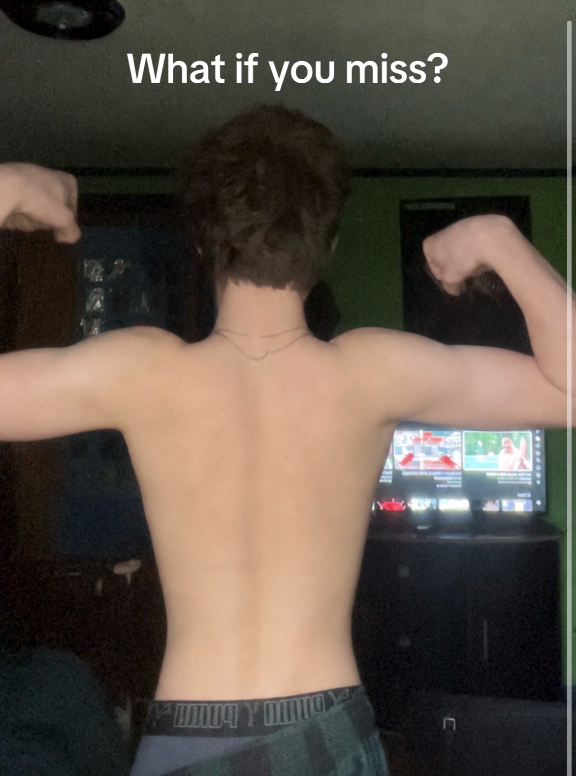 @silasliftss