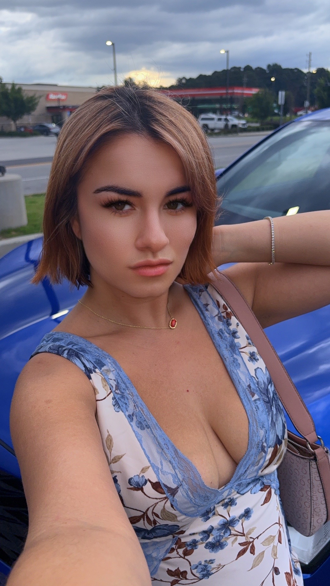 @Yuliyabrunetka