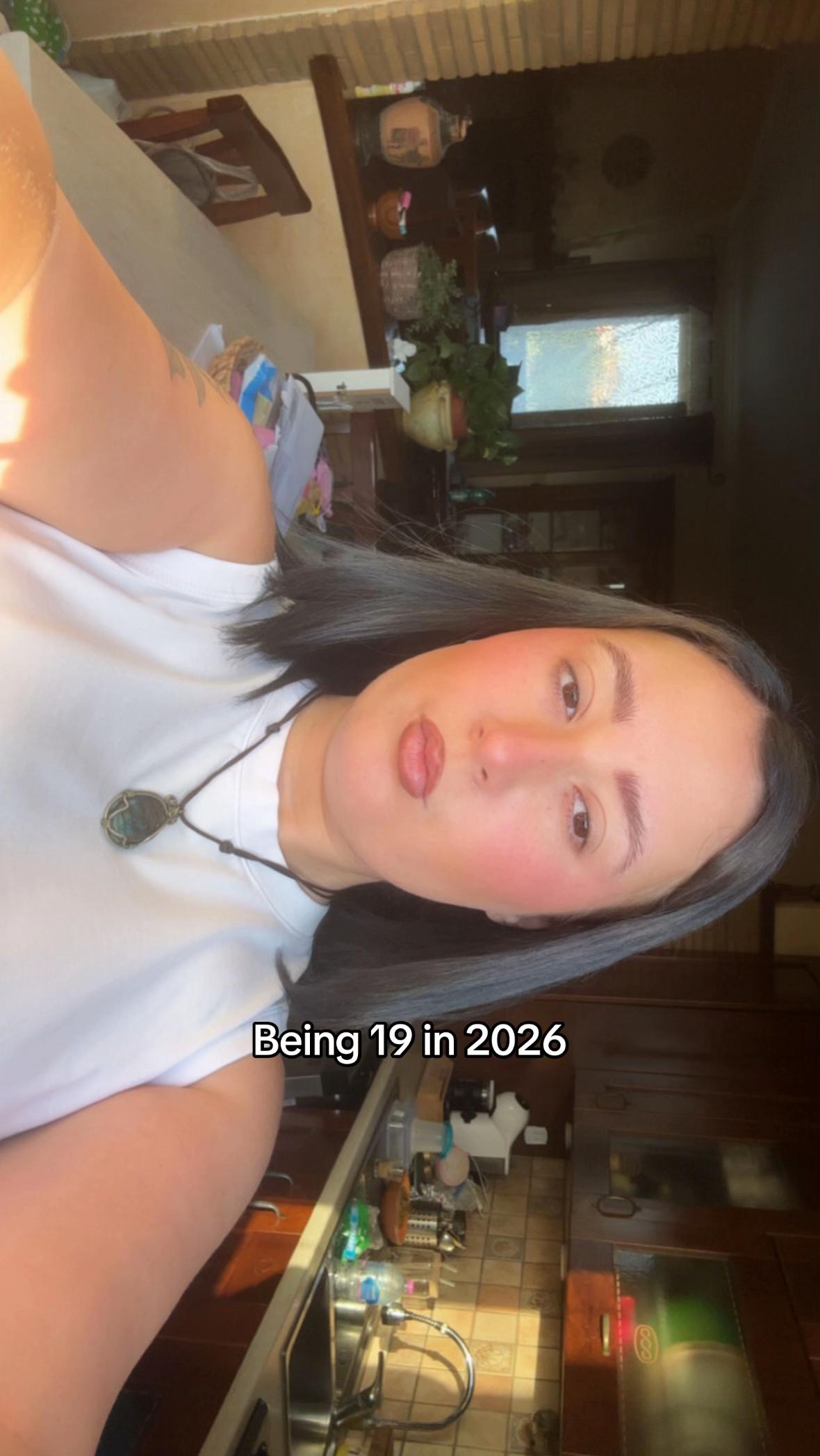 @martina🪽