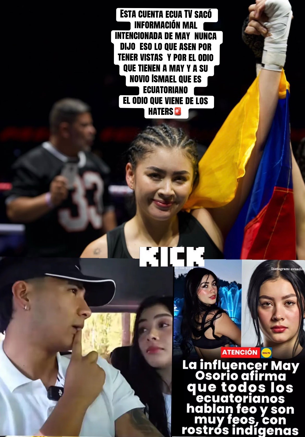 @Sebas clips tdh🇨🇴