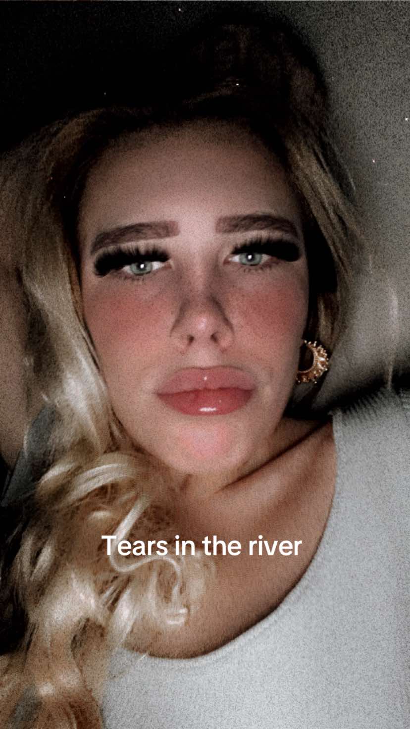 @Morganjk
