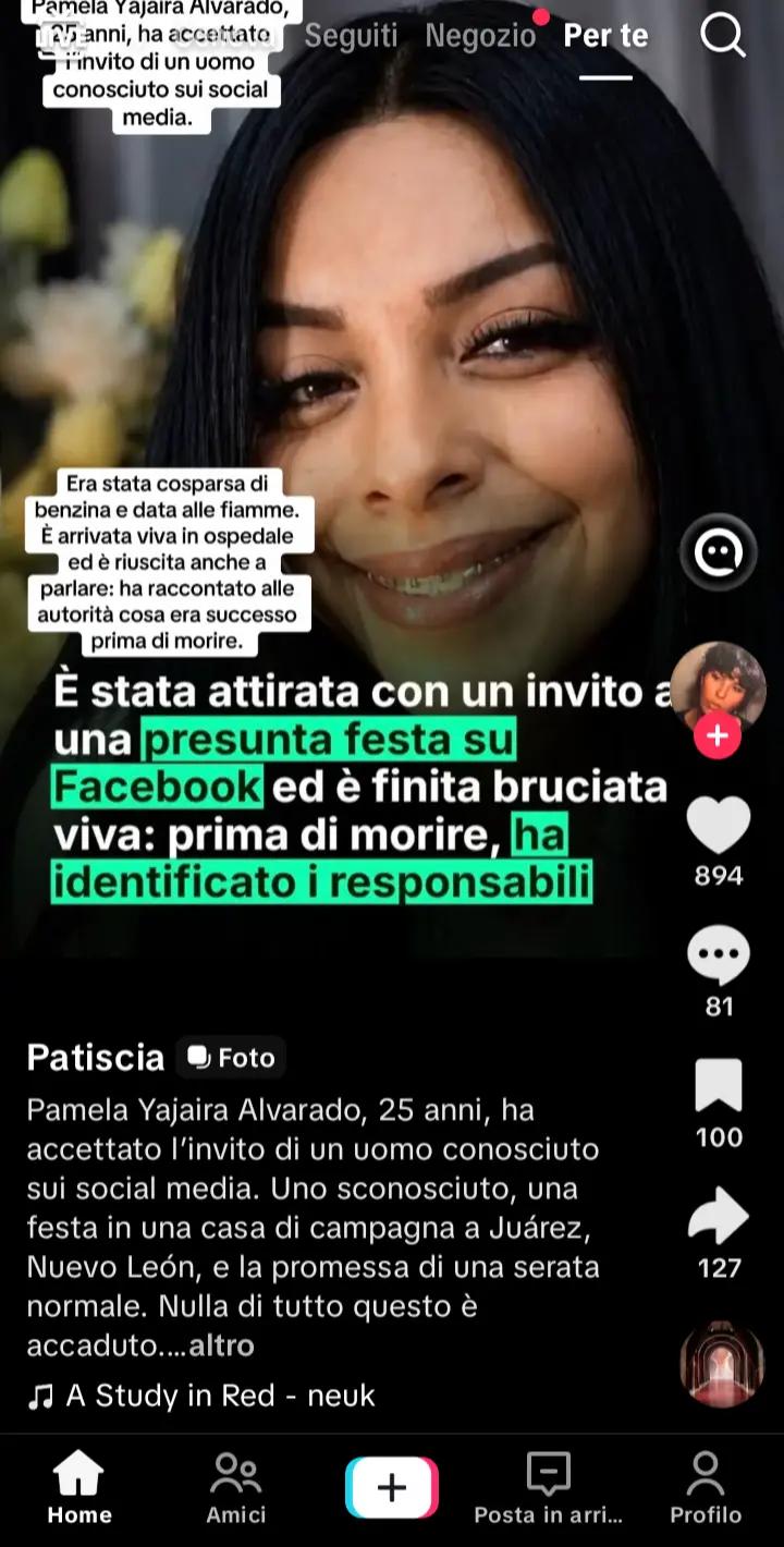 @Giò Giò