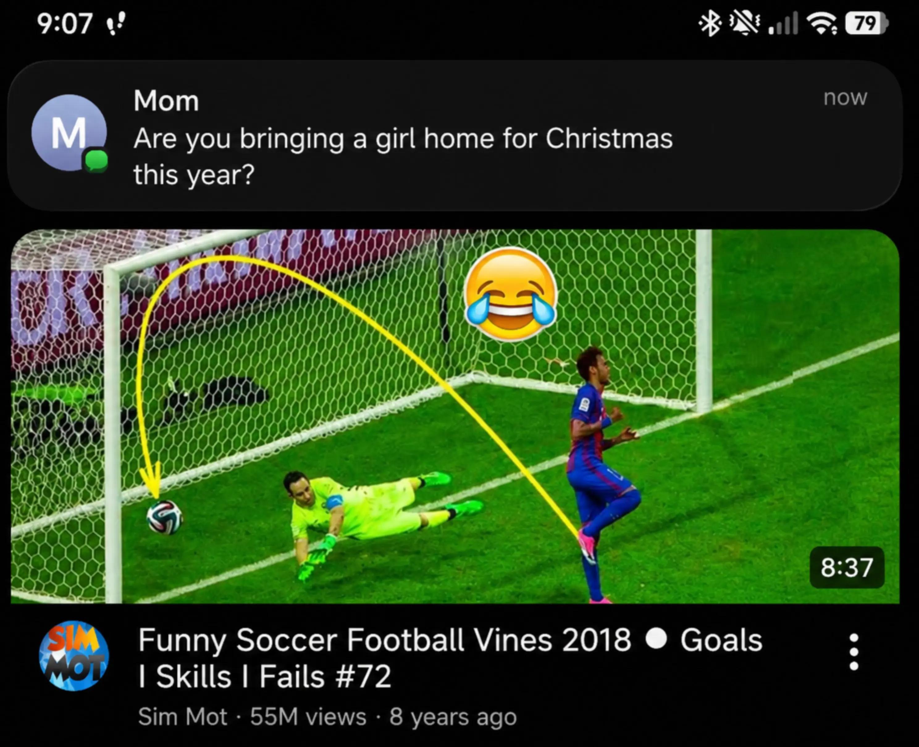 @szxszp⚽