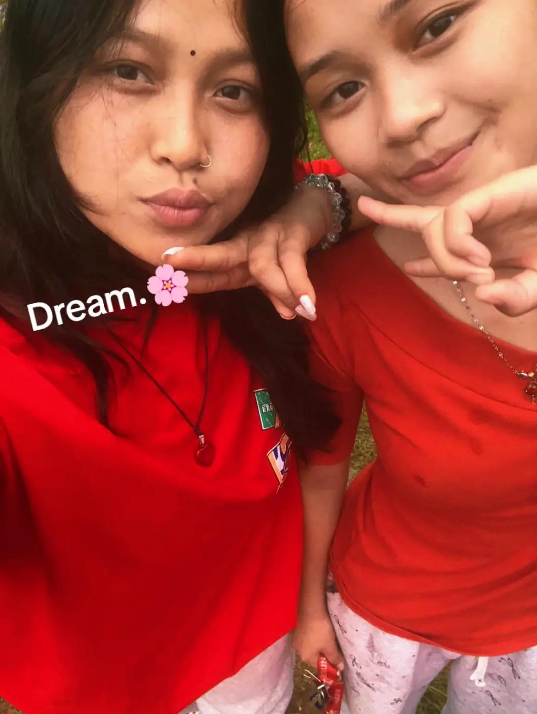 @saney..💋🫶