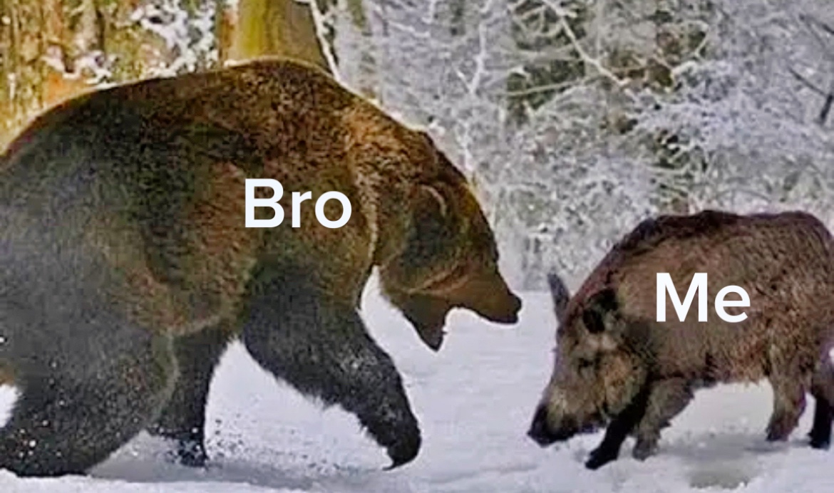 @Kale A