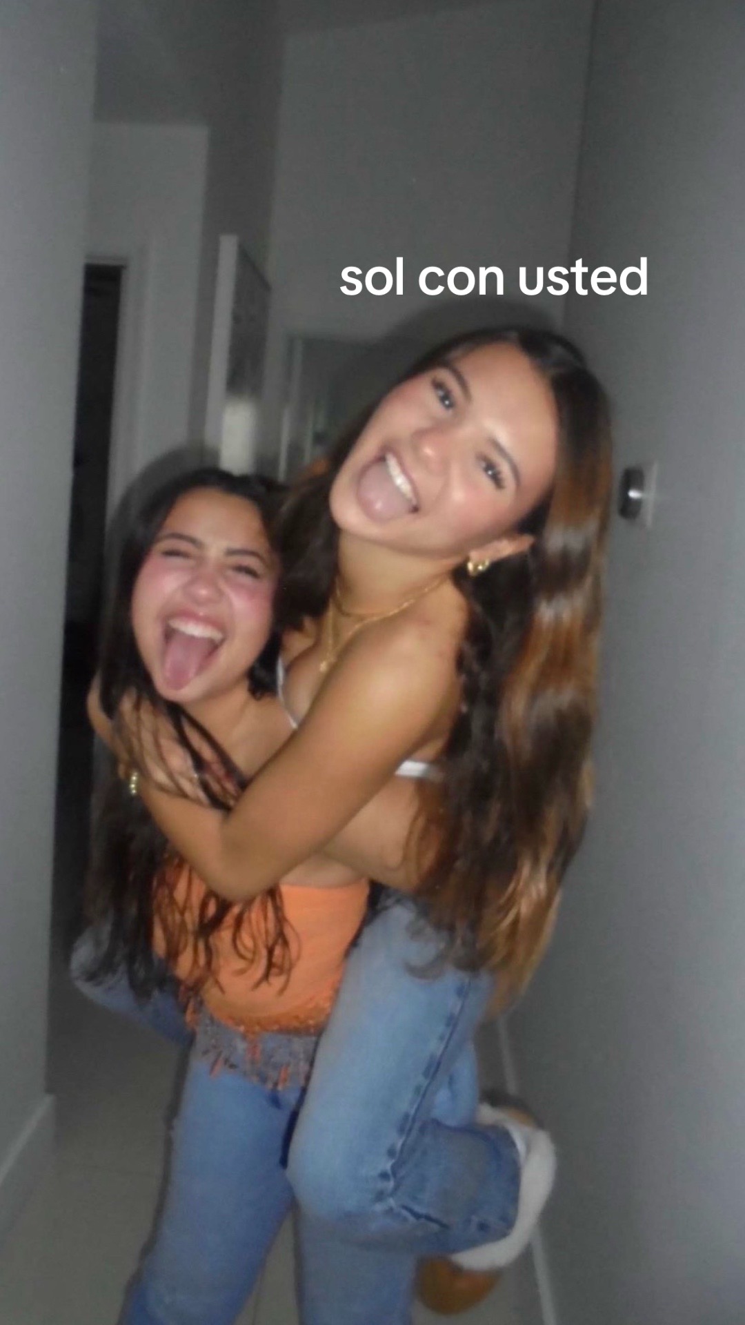 @emma