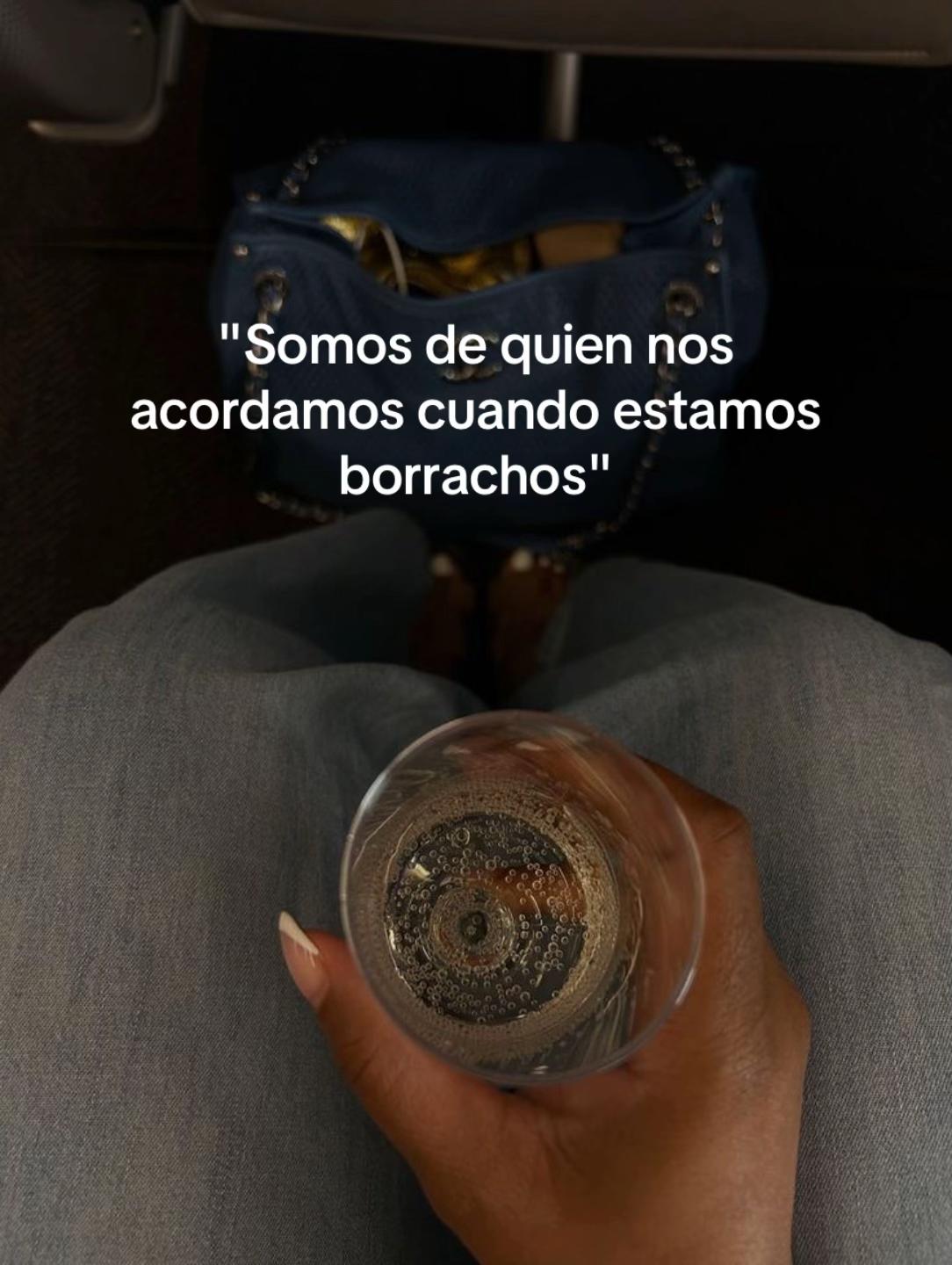 @Soy_ana006
