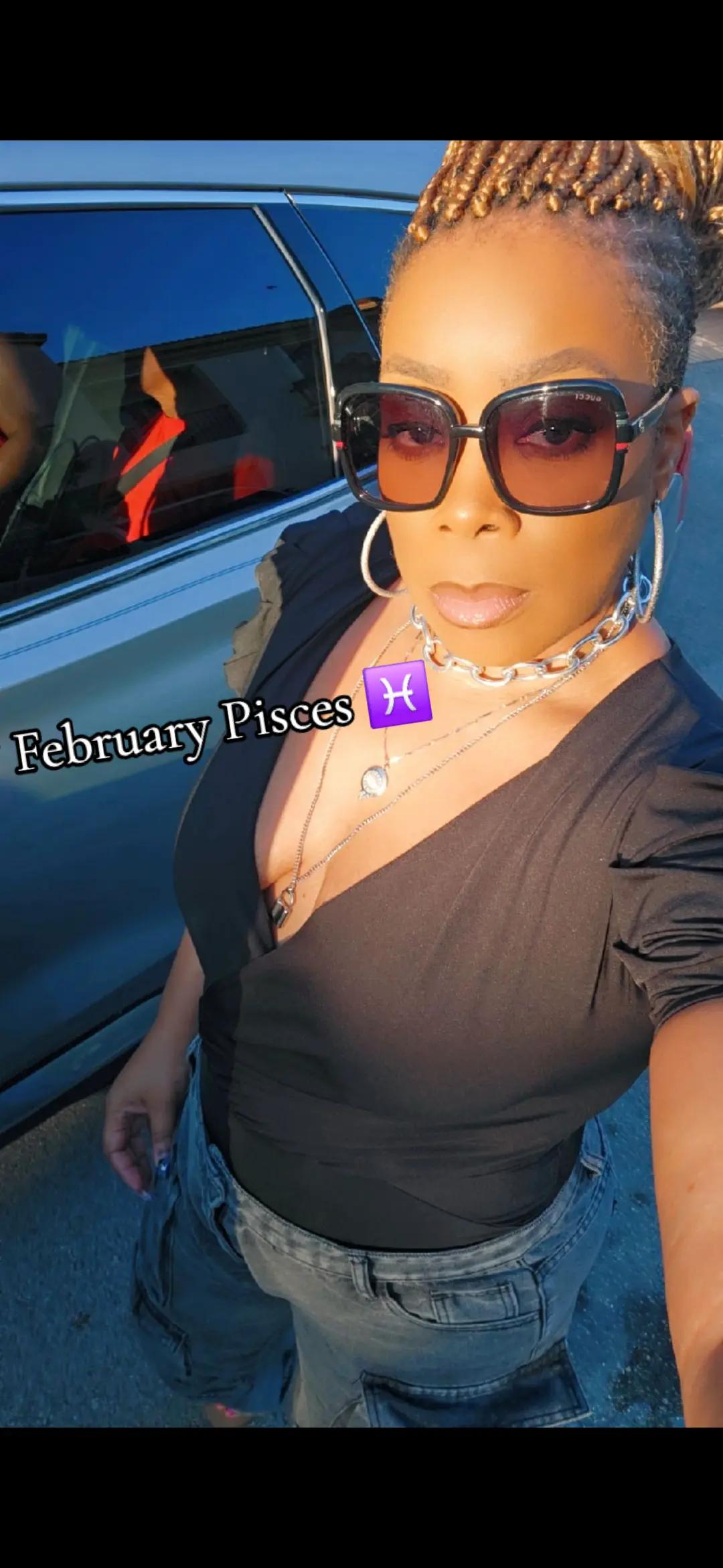 @mzlaurie_poochie 🦋🇭🇹