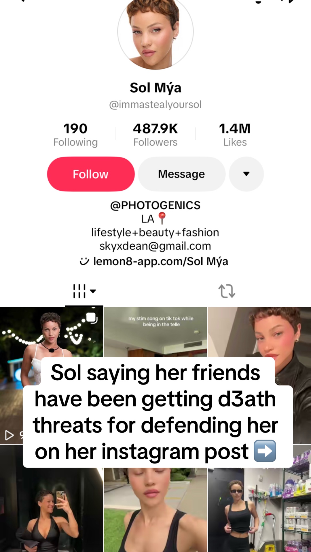 @crystalsnoshadeclips