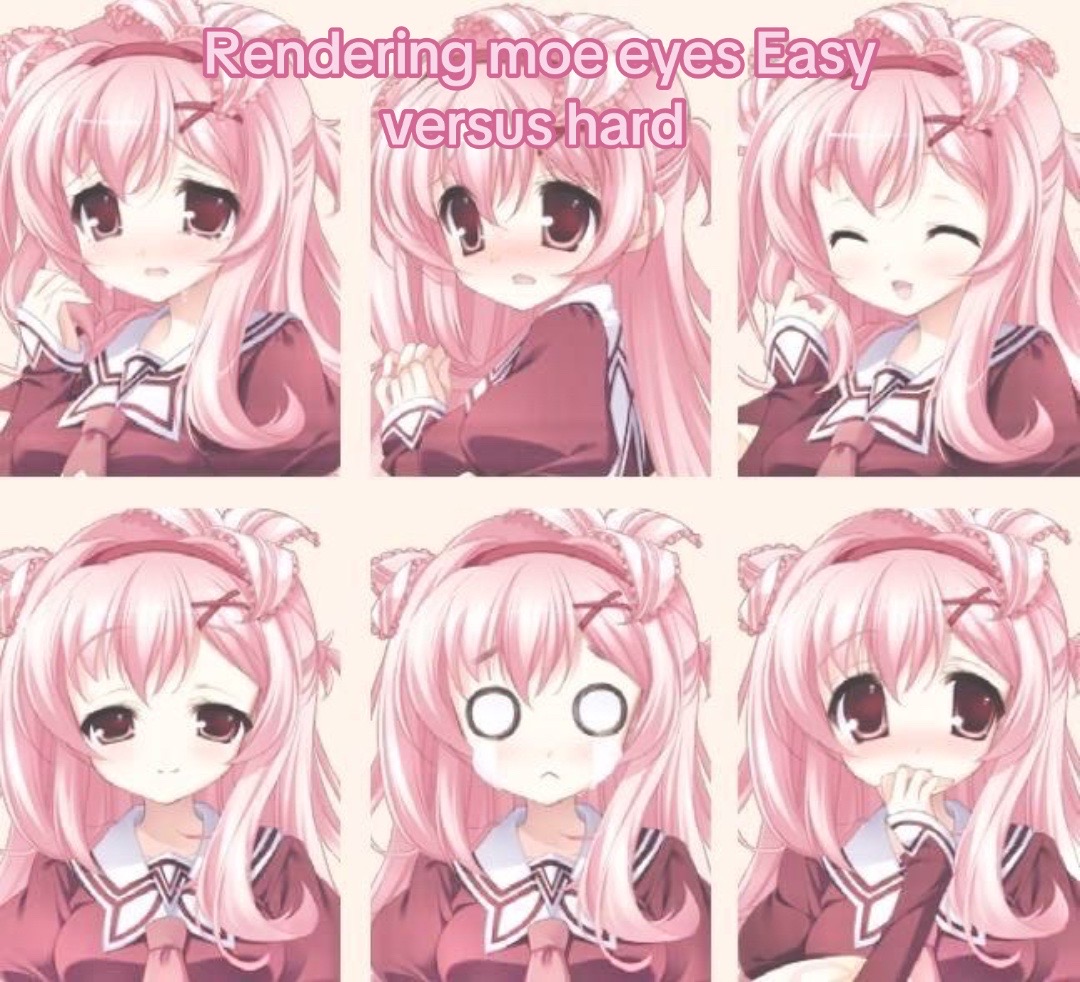 @Melochan