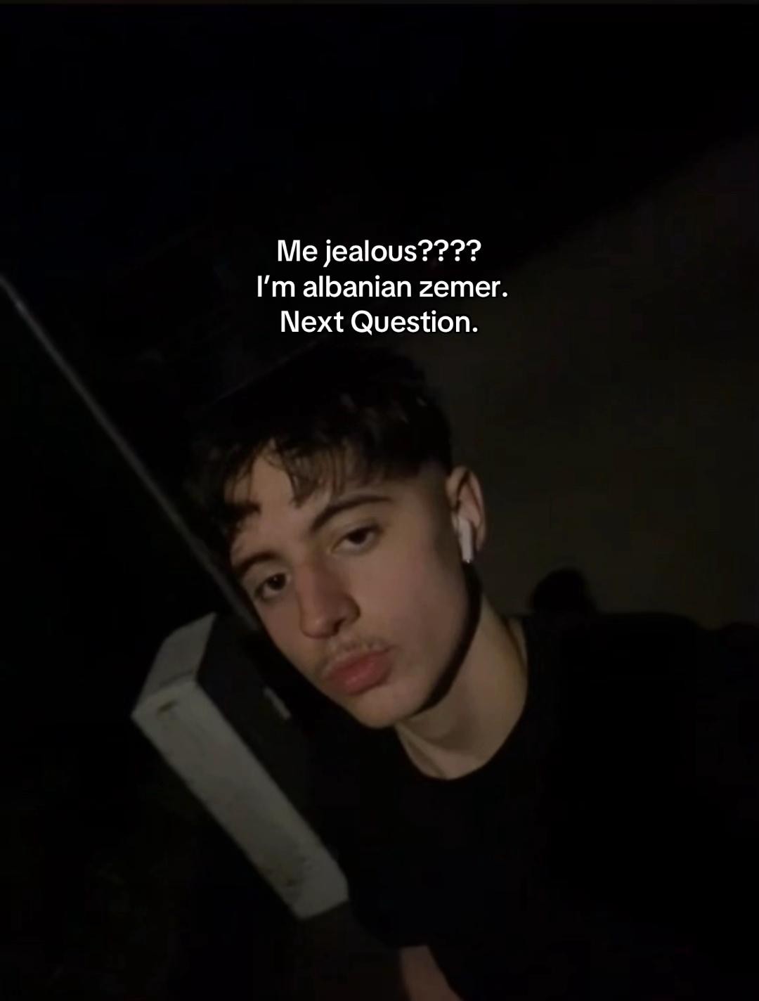 @DON7
