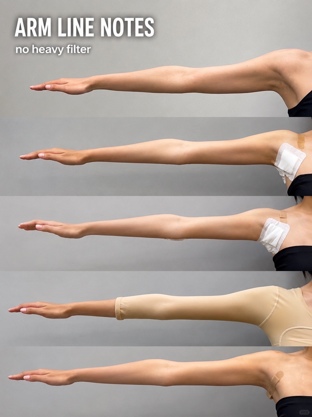 @Aesthetic Consultant QL