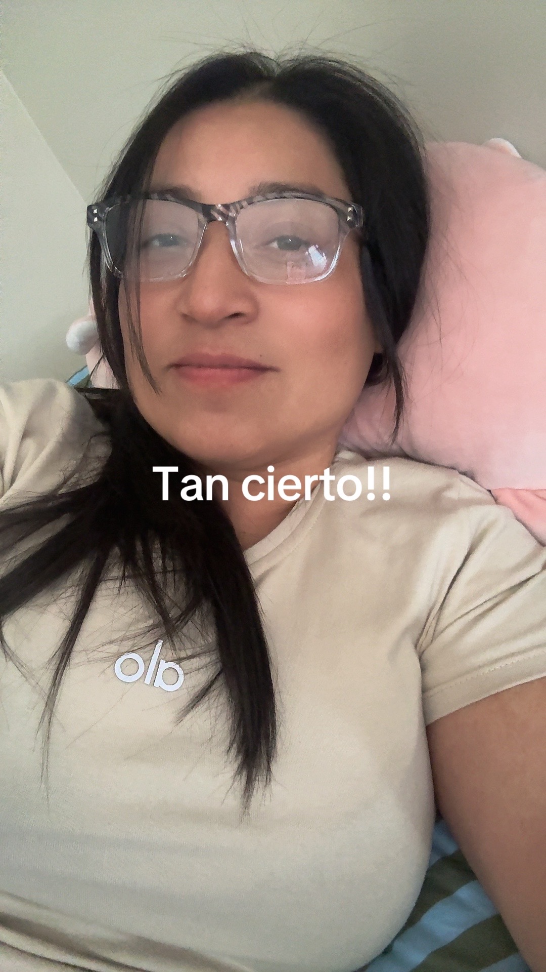 @altagracia.crespin