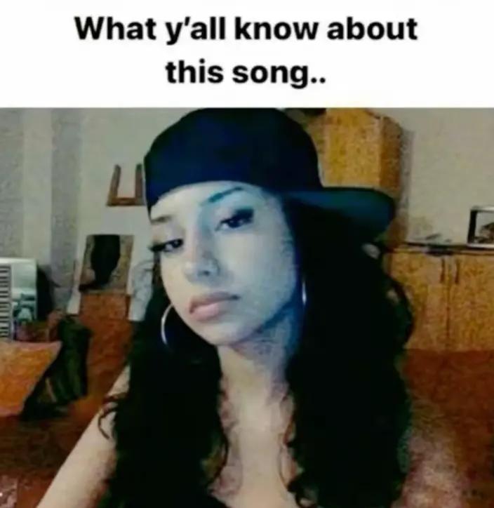 @Amna.ﾒ𝟶