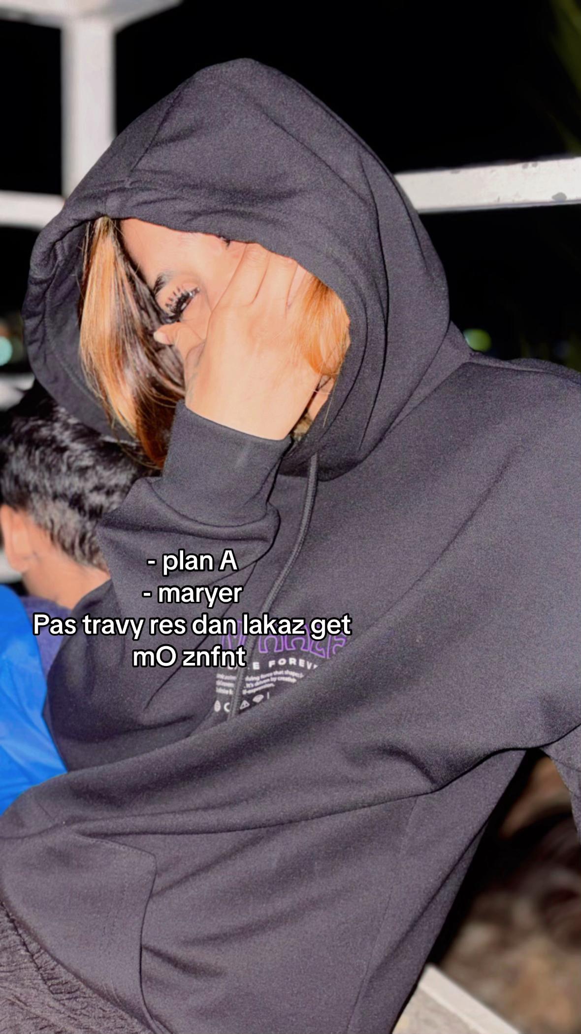 @🦋✨ SïñÖůãǎ ✨🦋