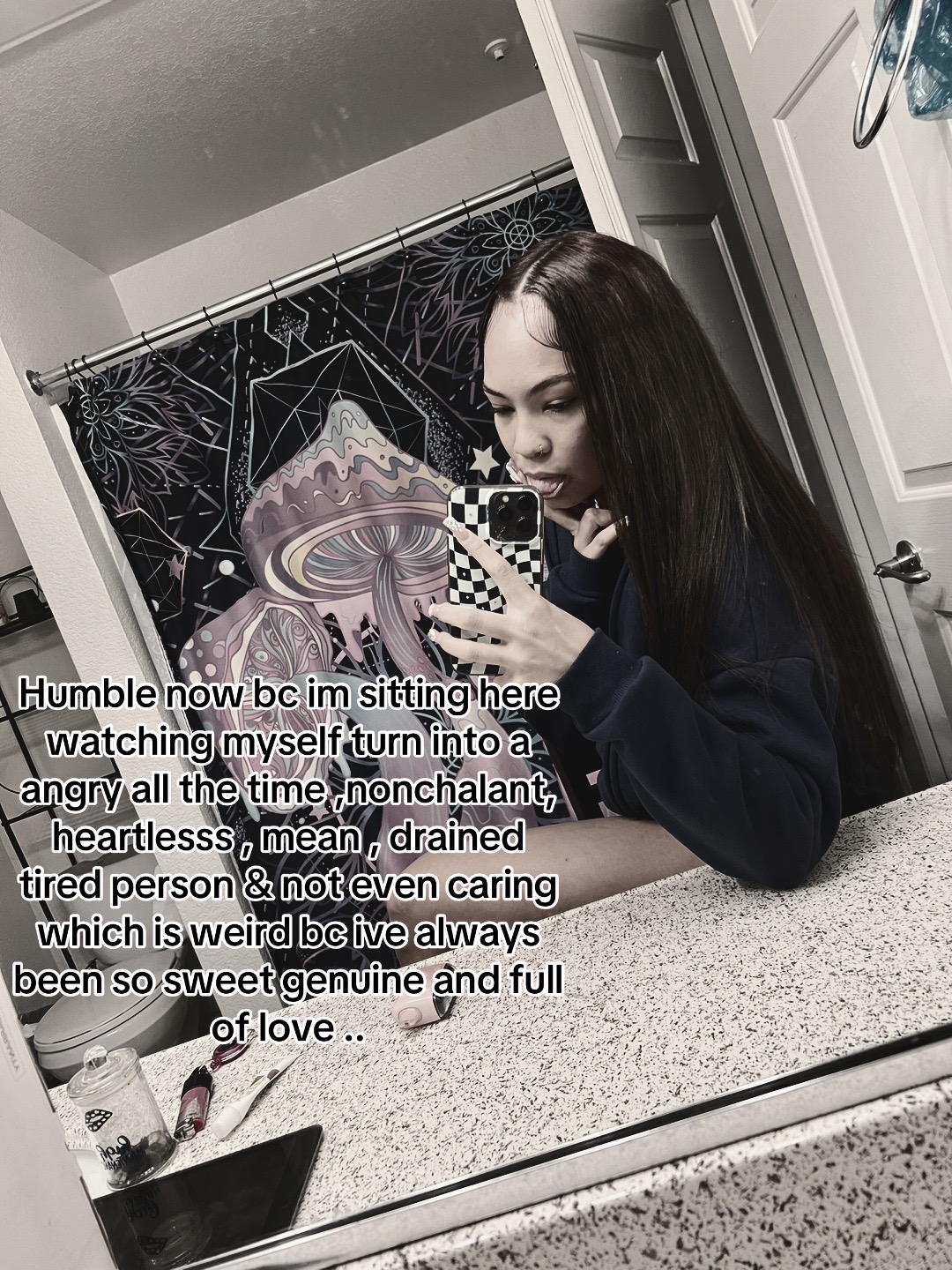 @Jaydaa Jaydaa