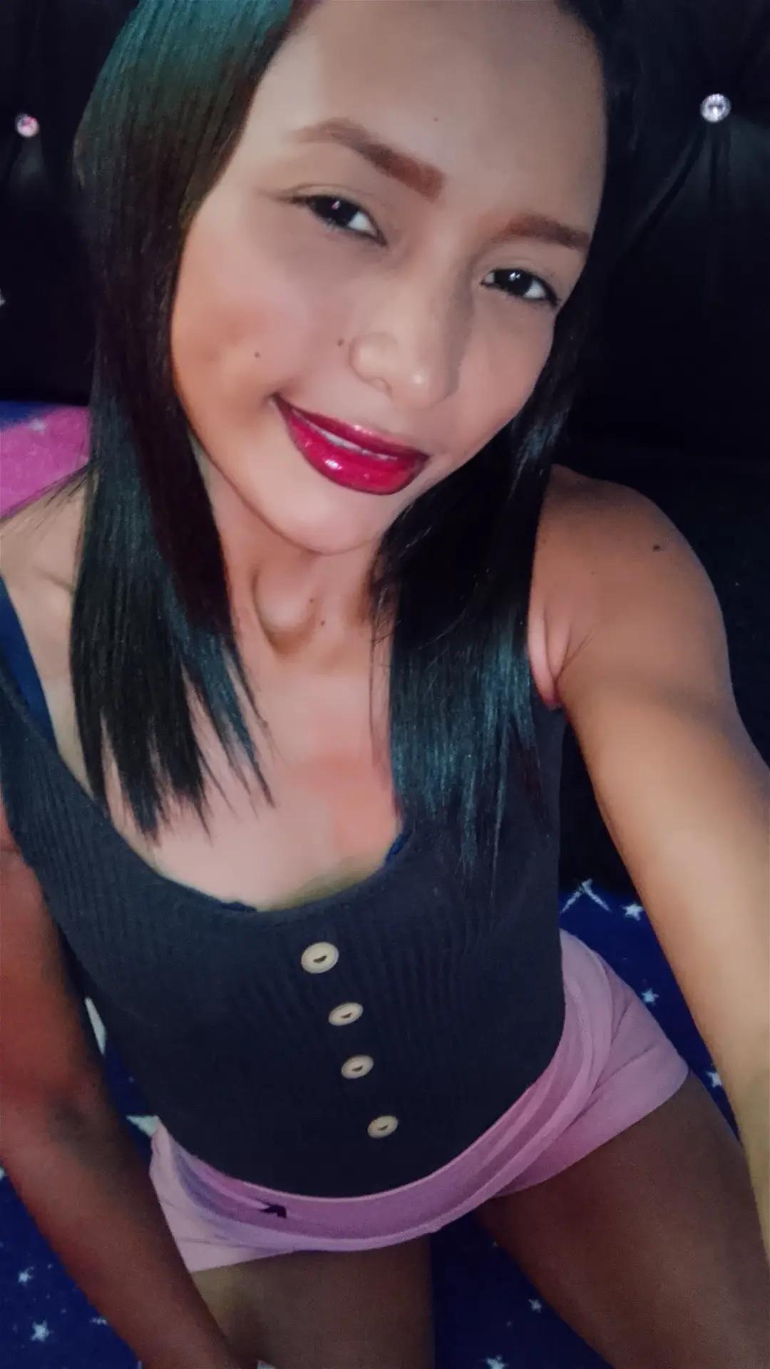 @franyeli Gamarra 01❤️