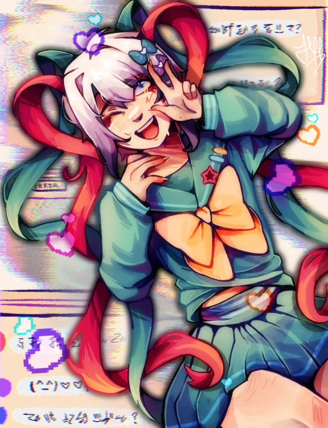 @jeff★