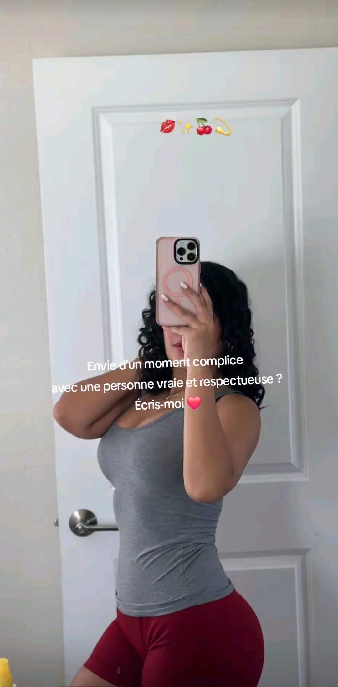 @Ariane🌸🌺
