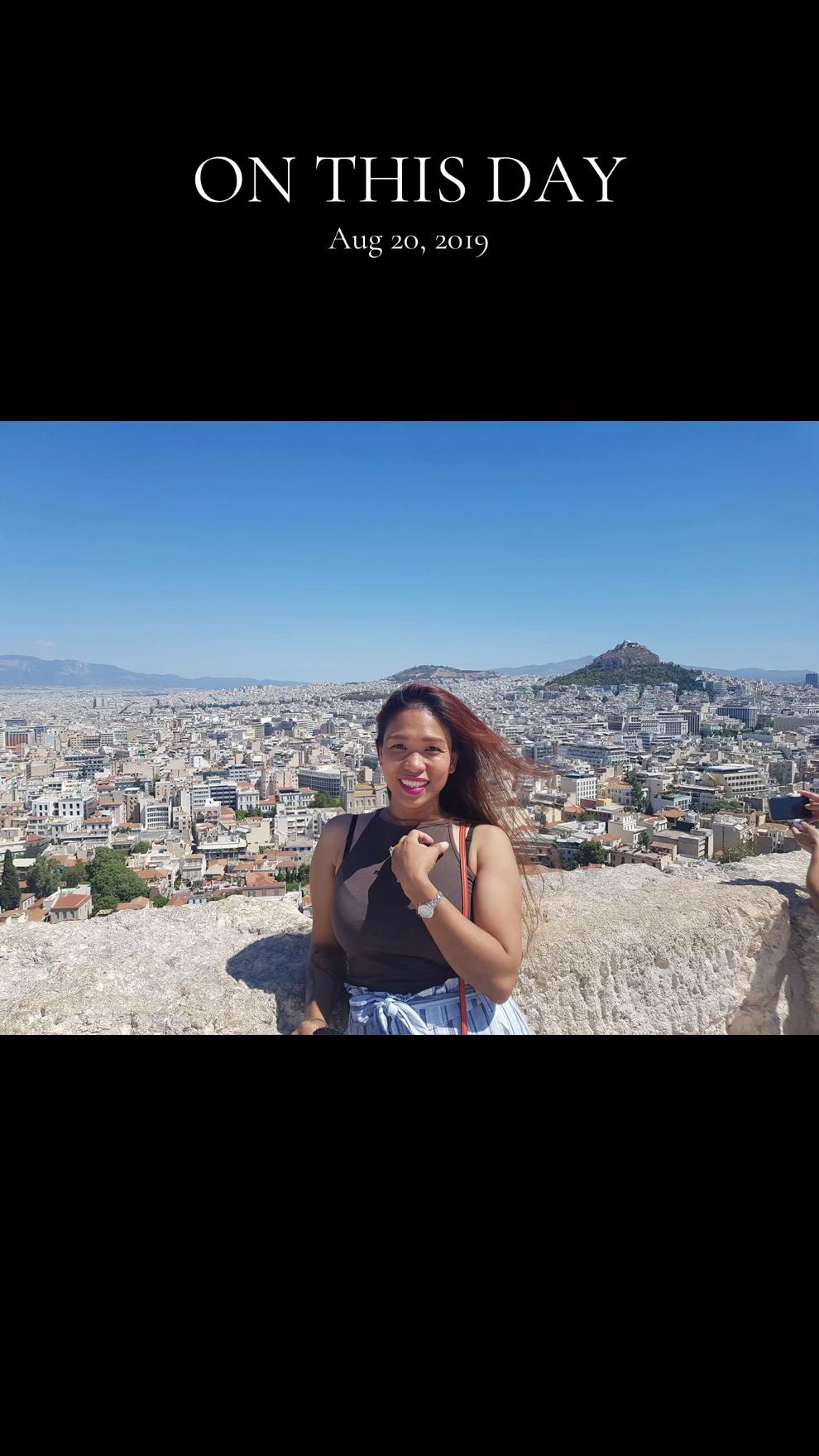 @🇵🇭🇯🇵🇺🇸I AM ROMA