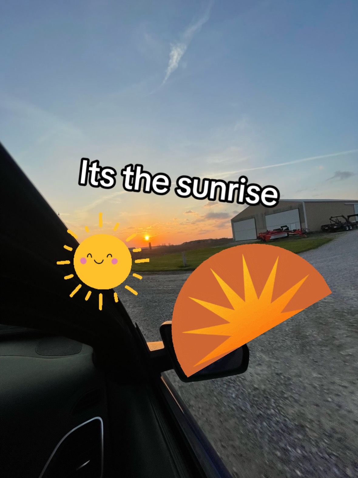 @Jazzy😜💕