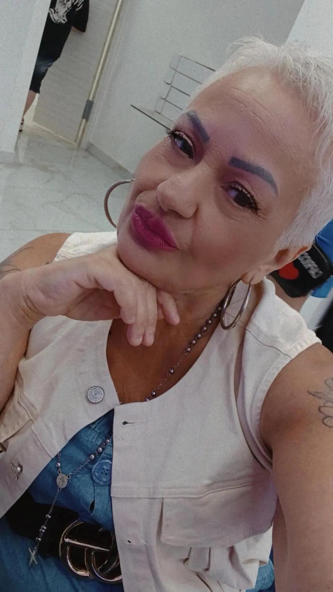 @Pantera nera🖤
