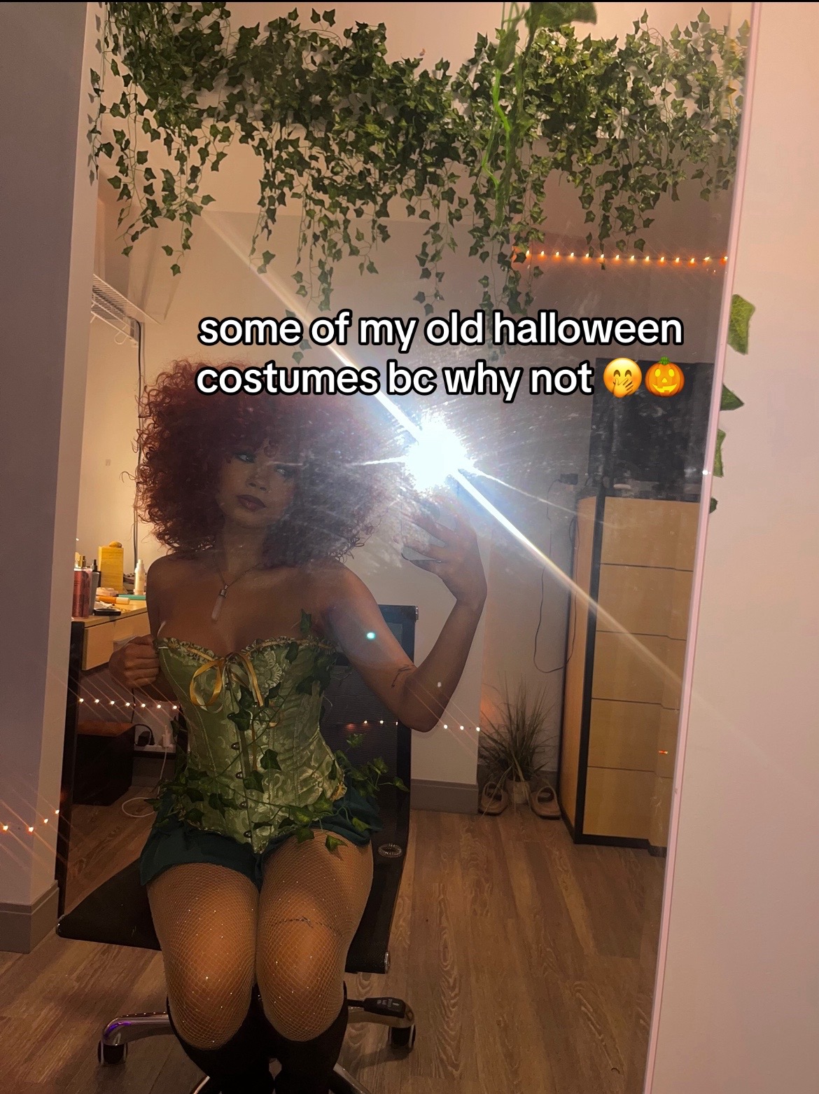 @mya 🕷️