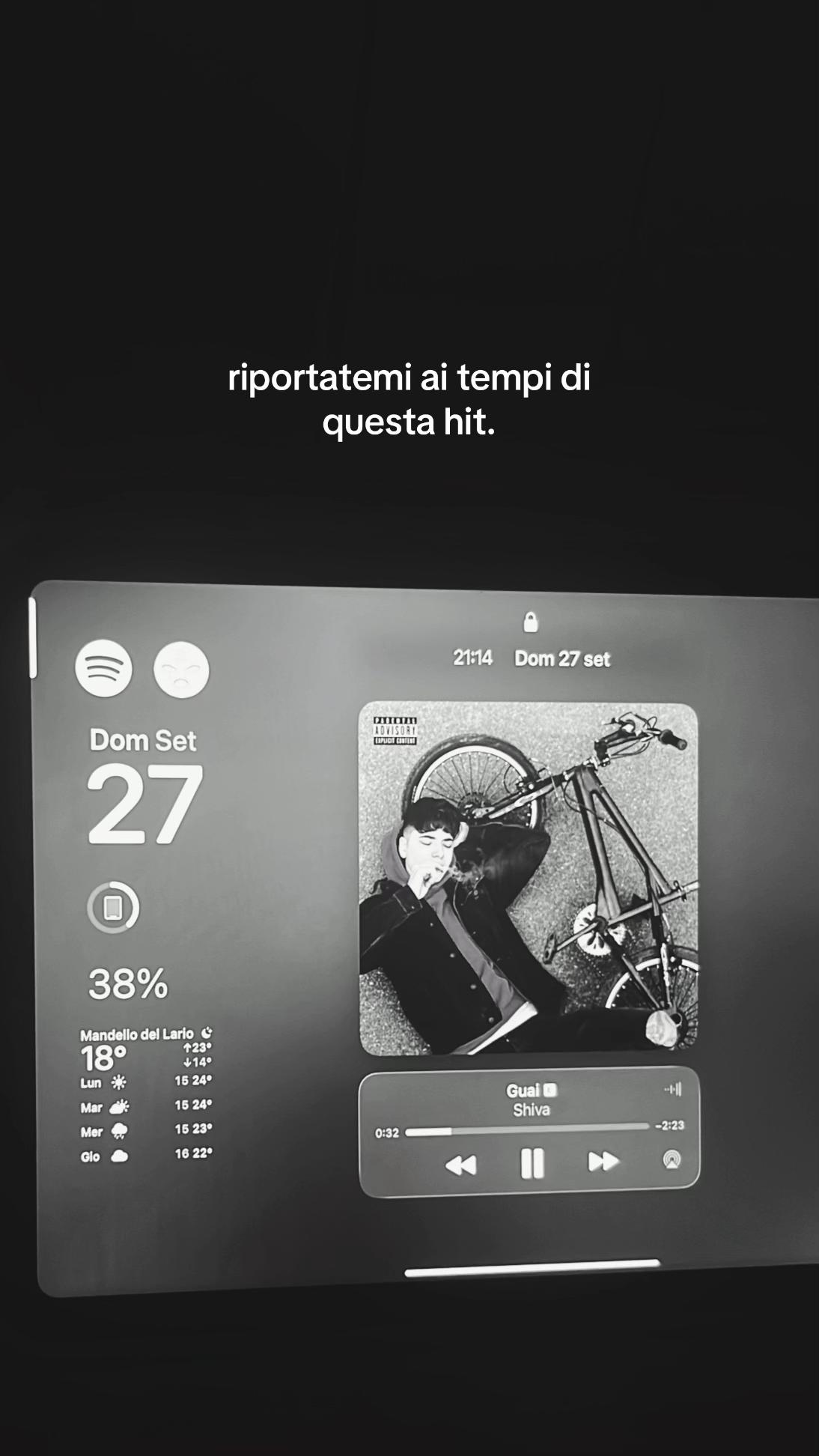 @sntn_editt