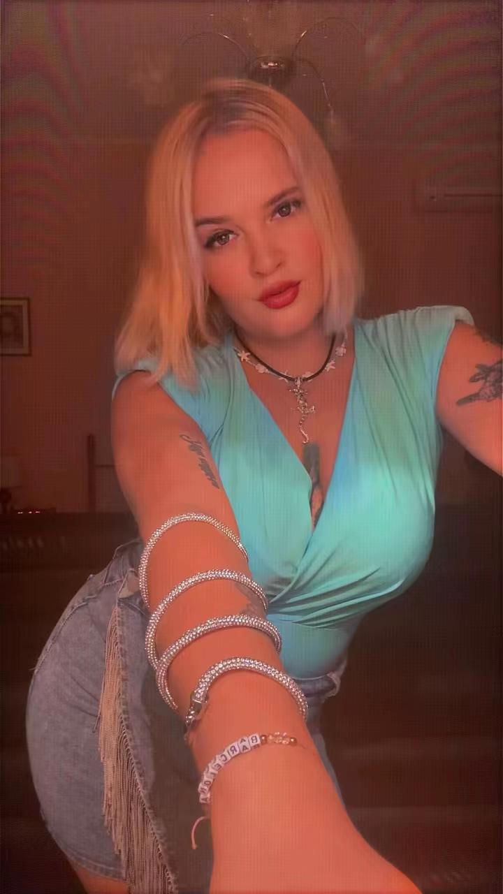 @Tamara