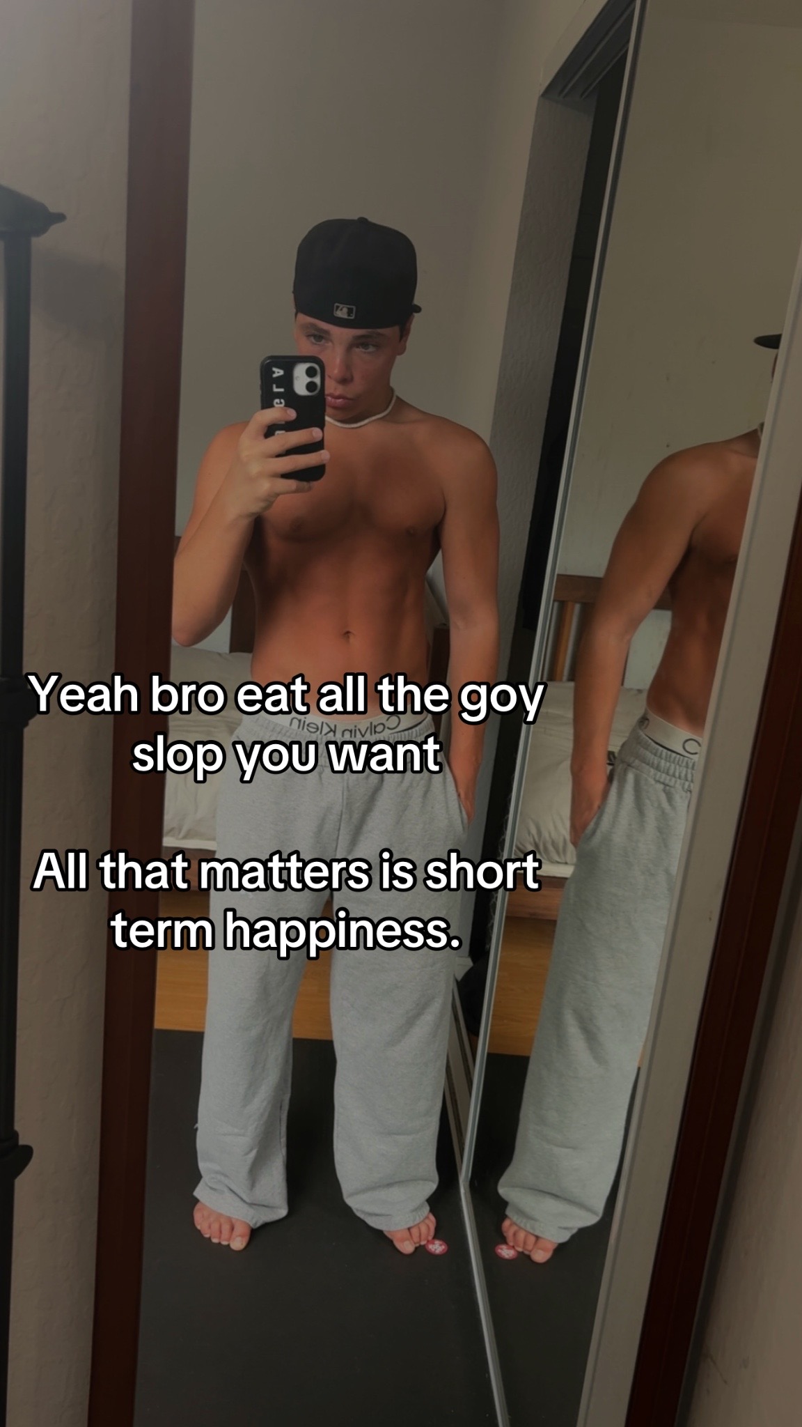 @noah_bru