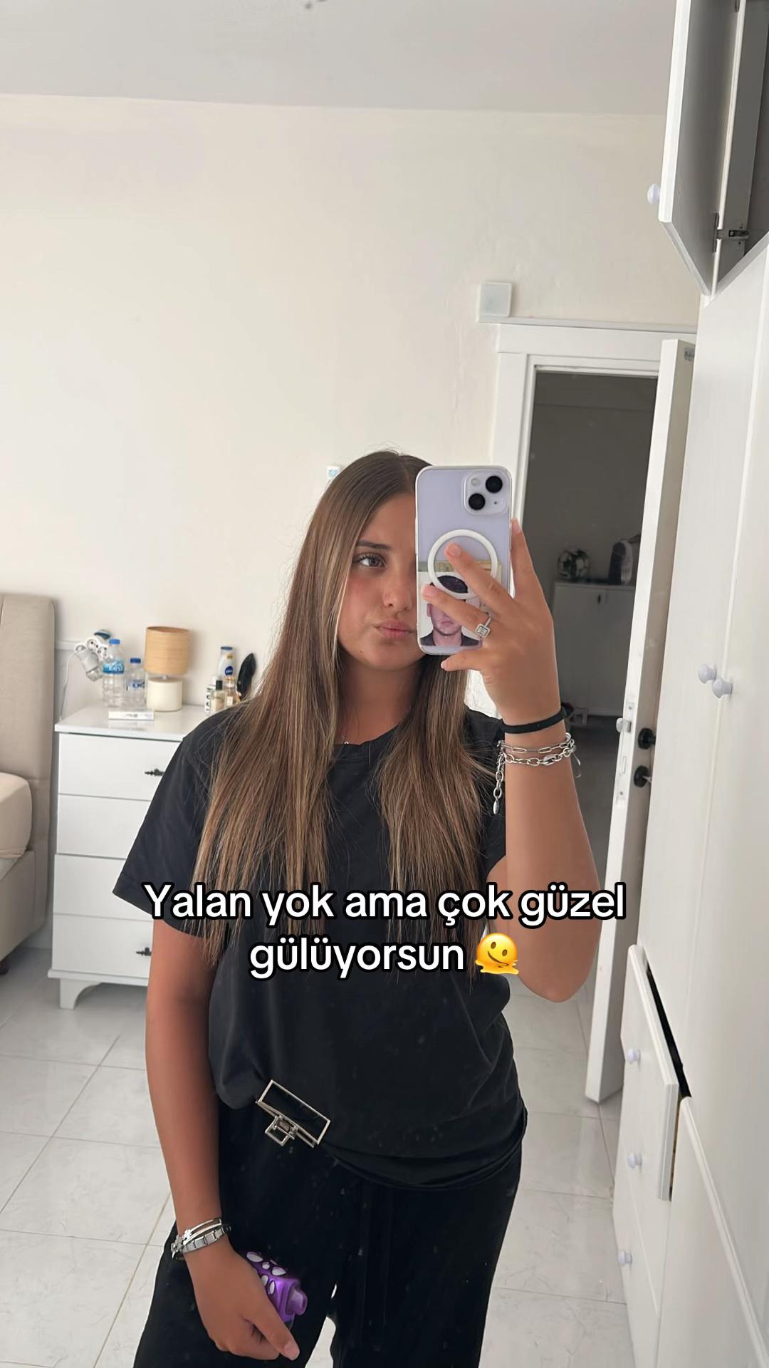 @𝐒𝐏