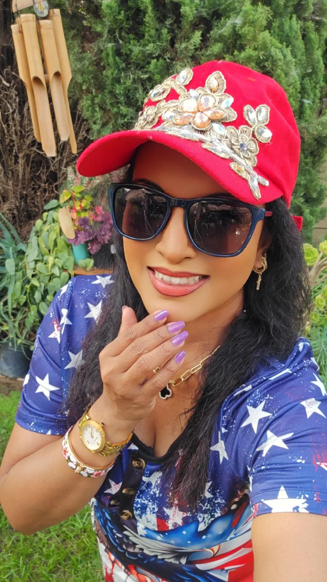 @SunalieRatnayake 🇱🇰🇺🇲