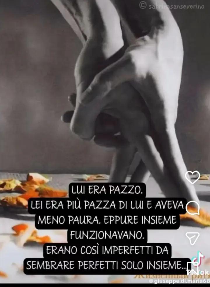 @veronica vitale