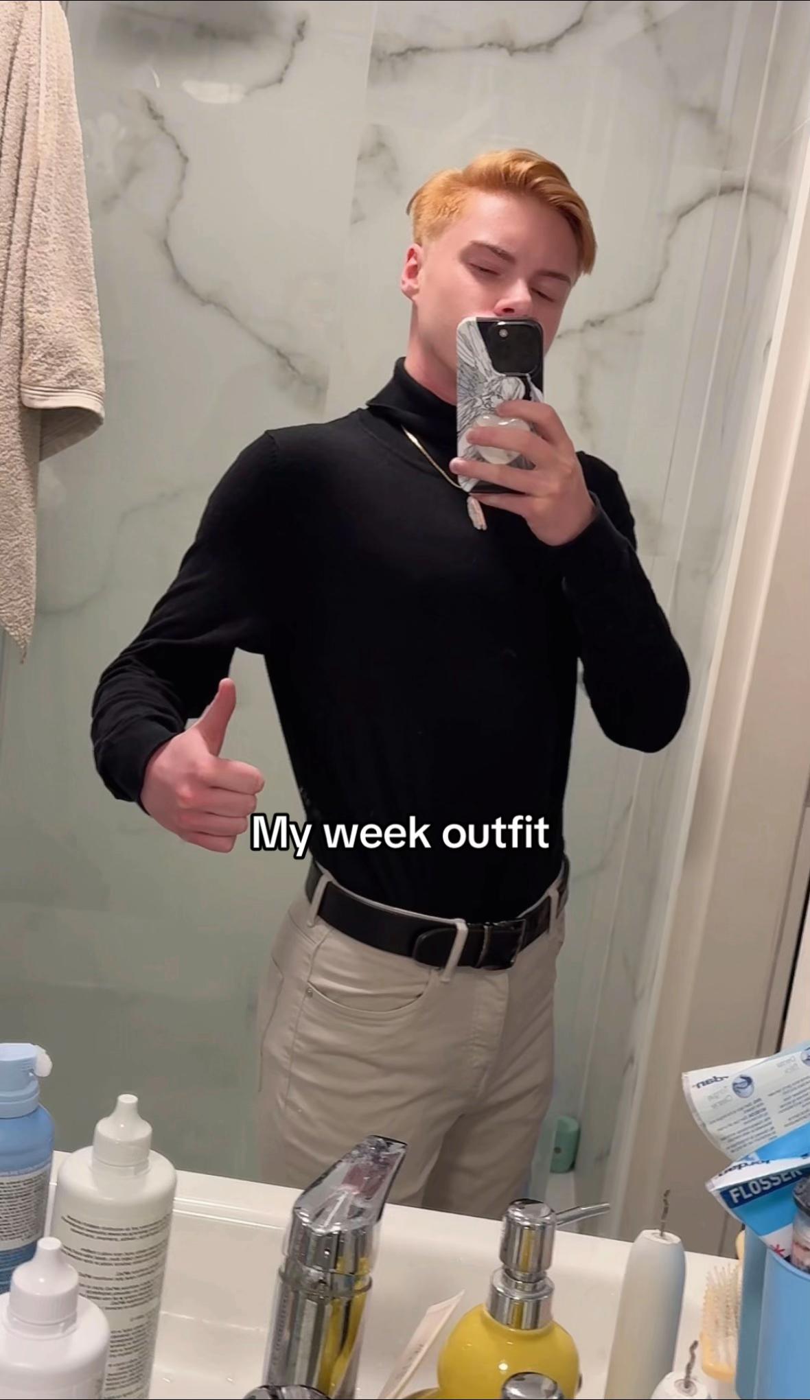 @kkatyonak
