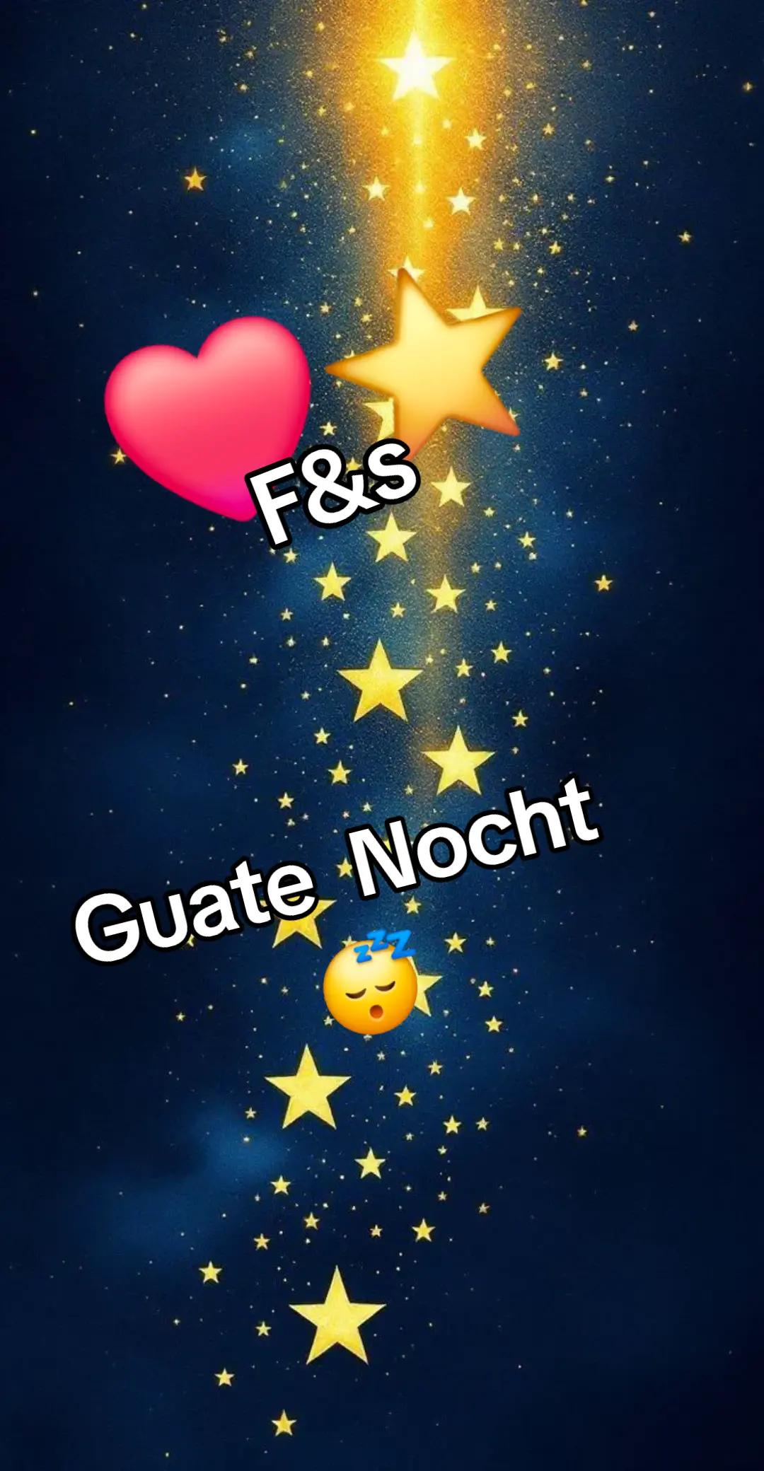 @❤️⭐️♾️FRATELLO&SORRELLA ❤️⭐️♾️