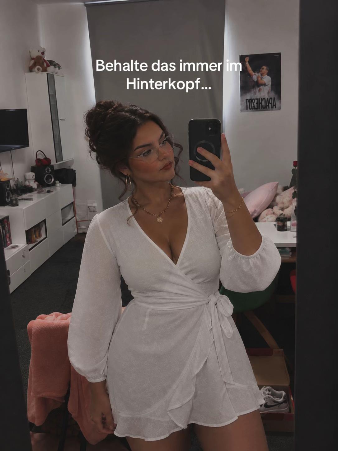 @cindy207🪶