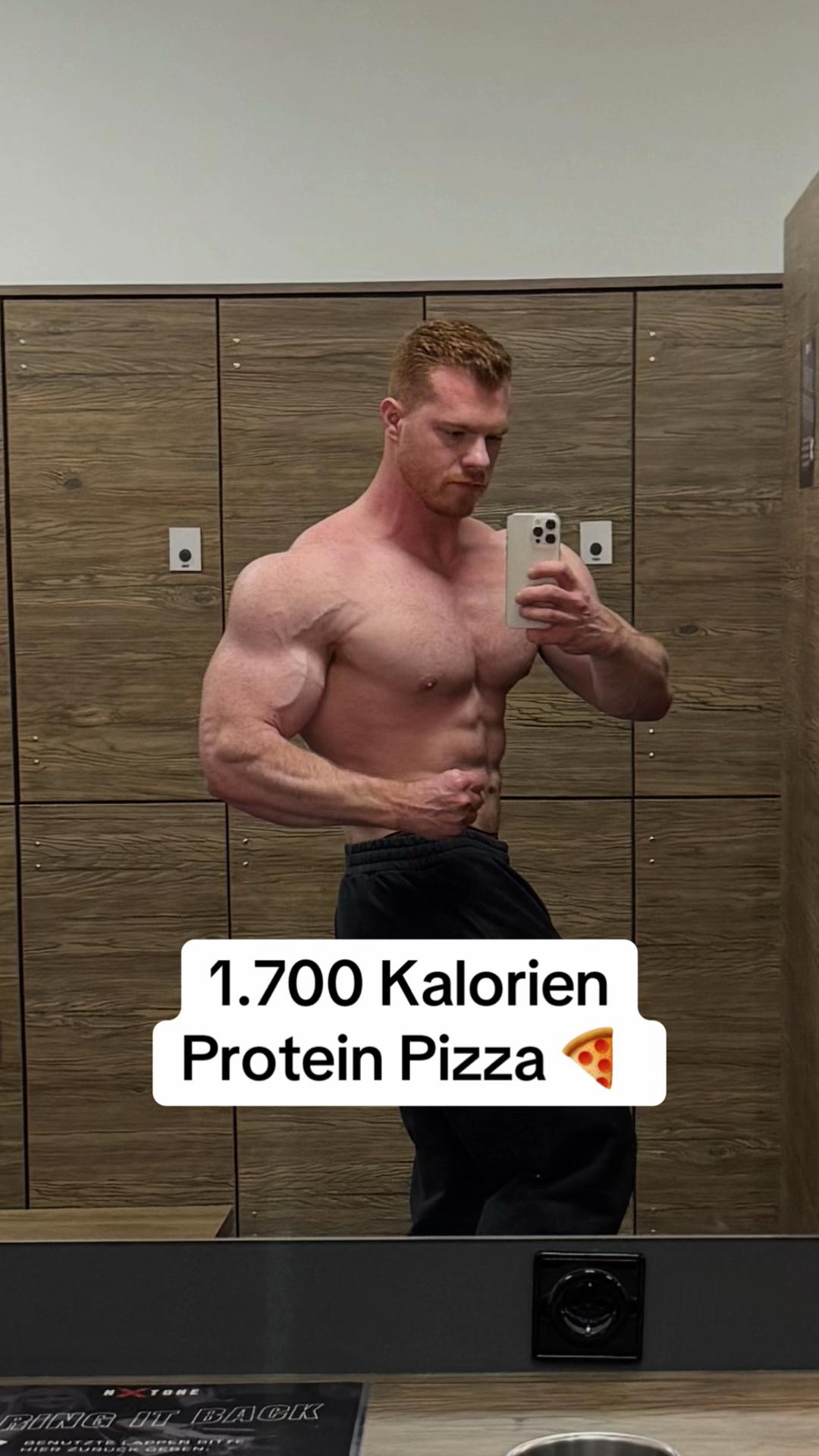 @muskelklotz