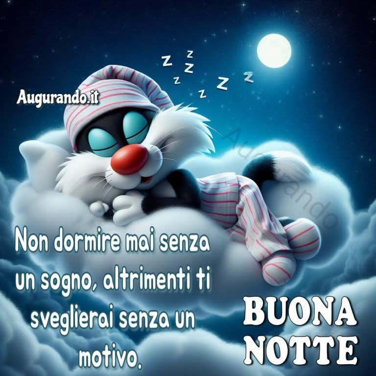 @giuseppedigenna11