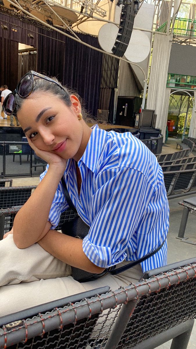 @Rome 🐬